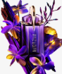 Picture of Thierry Mugler Talismans Women Eau de Parfum 1.0 oz