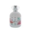 Picture of Cacharel Anais Anais Loriginal Women Eau de Toilette 1.7 oz