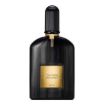 Picture of Tom Ford Black Orchid Unisex Eau de Parfum 1.7 oz