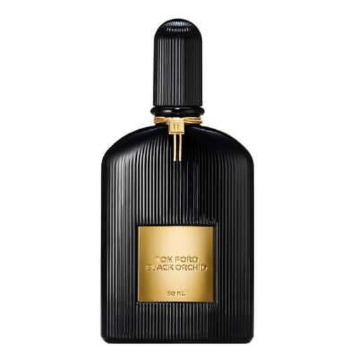 Picture of Tom Ford Black Orchid Unisex Eau de Parfum 1.7 oz