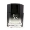 Picture of Paco Rabanne Black XS Men Eau de Toilette 3.4 oz