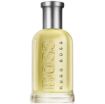 Picture of Hugo Boss Boss Bottled No.6 Men Eau de Toilette 3.4 oz