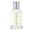 Picture of Hugo Boss Boss Bottled No.6 Men Eau de Toilette 1.7 oz