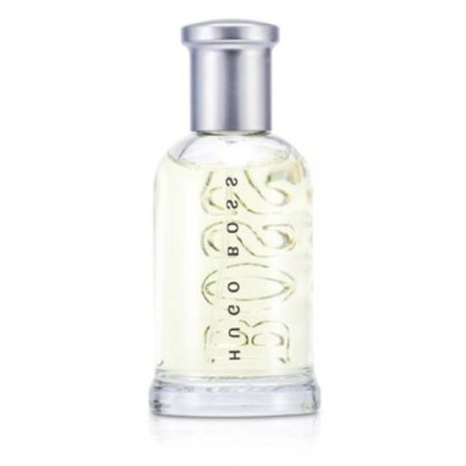 Picture of Hugo Boss Boss Bottled No.6 Men Eau de Toilette 1.7 oz