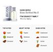 Picture of Hugo Boss Boss Bottled No.6 Men Eau de Toilette 1.7 oz