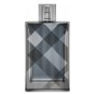 Picture of Burberry Brit Men Eau de Toilette 1.6 oz