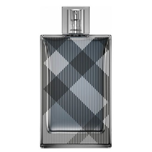 Picture of Burberry Brit Men Eau de Toilette 1.6 oz
