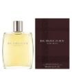 Picture of Burberry Men Eau de Toilette 3.4 oz