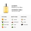 Picture of Burberry Men Eau de Toilette 3.4 oz