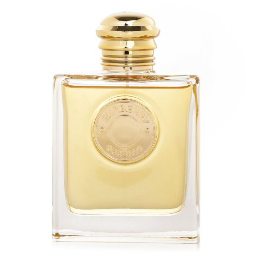 Picture of Burberry Goddess Women Eau de Parfum 3.4 oz