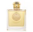 Picture of Burberry Goddess Women Eau de Parfum 3.4 oz