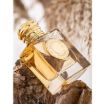 Picture of Burberry Goddess Women Eau de Parfum 3.4 oz