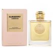 Picture of Burberry Goddess Women Eau de Parfum 3.4 oz (Tester)