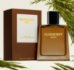 Picture of Burberry Hero Men Eau de Parfum 3.4 oz (Tester)