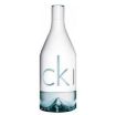 Picture of Calvin Klein Ckin2U Men's CKUMTS33B