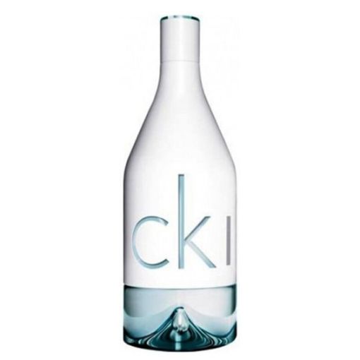 Picture of Ckin2U(CKUMTS33B) EDT 3.3oz (M)