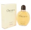 Picture of Calvin Klein Obsession Men Eau de Toilette 4.2 oz (Tester)