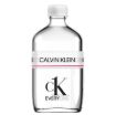 Picture of Calvin Klein CK Everyone Unisex Eau de Toilette 3.4 oz