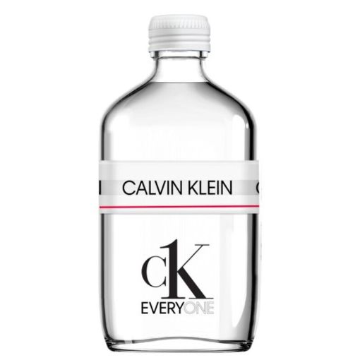 Picture of CK Everyone EDT 3.4 oz (Unisex)