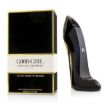 Picture of Carolina Herrera Ladies Good Girl EDP Spray 1.69 oz