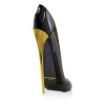 Picture of Carolina Herrera Good Girl Women Eau de Parfum 2.7 oz