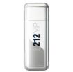 Picture of Carolina Herrera 12 VIP Men Eau de Toilette 3.4 oz (Tester)