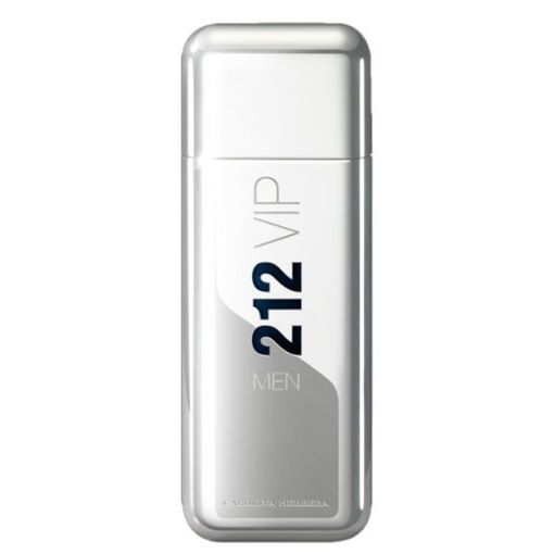 Picture of Carolina Herrera 12 VIP Men Eau de Toilette 3.4 oz (Tester)
