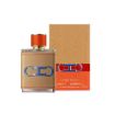 Picture of Carolina Herrera Ch Pasion Men Eau de Parfum 3.4 oz (Tester)