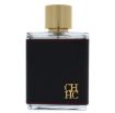 Picture of Carolina Herrera Ch Men Eau de Toilette 3.4 oz