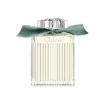 Picture of Chloé Rose Naturelle Intense EDP 3.4 oz (W)