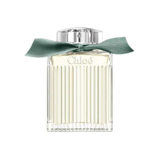 Picture of Chloé Rose Naturelle Intense EDP 3.4 oz (W)