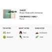 Picture of Chloé Rose Naturelle Intense EDP 3.4 oz (W)