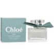Picture of Chloé Rose Naturelle Intense EDP 1.7 oz (W)