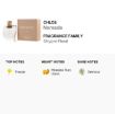 Picture of Chloé Nomade Women Eau de Parfum 2.5 oz
