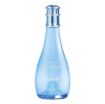 Picture of Coolwater by Davidoff EDT 3.4 oz (W)