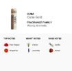 Picture of Cuba Men's Gold EDT Spray 1.17 oz
