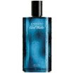 Picture of Davidoff Cool Water Men Eau de Toilette 4.2 oz