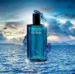 Picture of Davidoff Cool Water Men Eau de Toilette 4.2 oz
