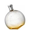 Picture of Hermes Eau des Merveilles Women Eau de Toilette 3.4 oz