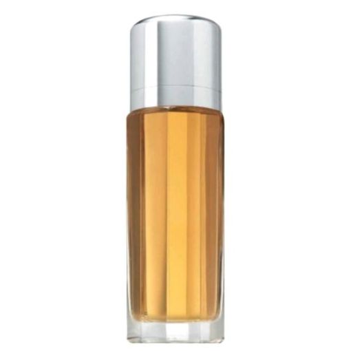 Picture of Escape by Calvin Klein EDP 3.4 oz (W)