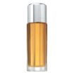 Picture of Calvin Klein Escape Women Eau de Parfum 3.4 oz