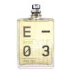Picture of Escentric Molecules Escentric 03 Unisex Eau de Toilette 3.4 oz