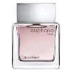 Picture of Calvin Klein Euphoria Men Eau de Toilette 3.4 oz