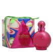 Picture of Britney Spears Fantasy Women Eau de Parfum 3.4 oz
