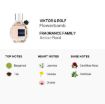 Picture of Viktor & Rolf Flowerbomb Women Eau de Parfum 1.0 oz