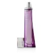 Picture of Givenchy Very Irresistible Women Eau de Parfum 1.7 oz