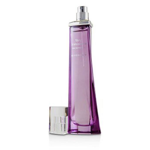 Picture of Givenchy Very Irresistible Women Eau de Parfum 1.7 oz