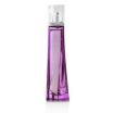 Picture of Givenchy Very Irresistible Women Eau de Parfum 1.7 oz