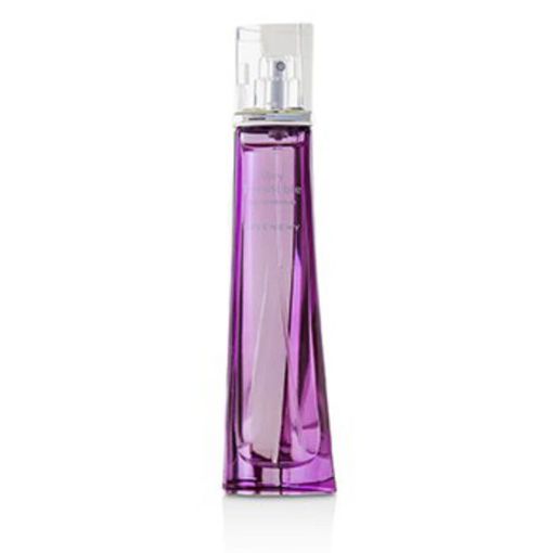 Picture of Givenchy Very Irresistible Women Eau de Parfum 1.7 oz