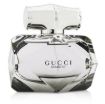 Picture of Gucci Bamboo Women Eau de Parfum 1.6 oz